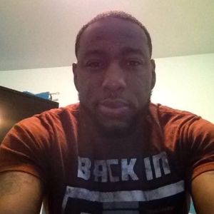 Meet your Posher, Monte